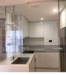 Cyan (D10), Condominium #504379801